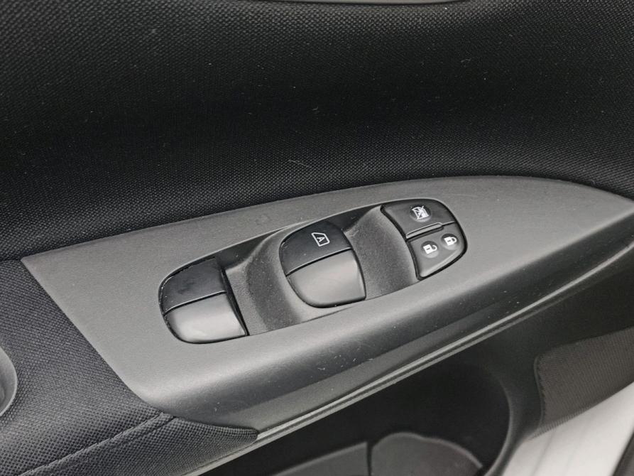 Nissan Sentra VII (B17) Санкт-Петербург  - изображение 17