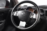 Nissan Murano I (Z50) Новосибирск  - изображение 33