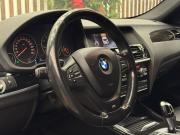 BMW X4 I (F26) Уфа  - изображение 52