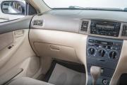 Toyota Corolla IX (E120 E130) Томск  - изображение 29