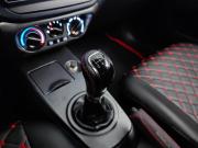 Mitsubishi Lancer IX Рестайлинг Подольск  - изображение 42