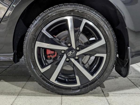 Kaiyi E5 с пробегом 2023 года, цена 1 350 000 рублей, 41557 км, седан, Автокод Объявления