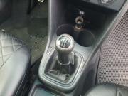 Volkswagen Polo V Санкт-Петербург  - изображение 47