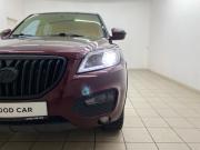 Lifan X60 I Рестайлинг Энгельс  - изображение 47