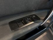 Nissan Qashqai I Рестайлинг Чебоксары  - изображение 59