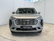Haval Jolion I Волжский  - изображение 33