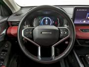 Haval Jolion I Рестайлинг Москва  - изображение 57