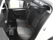 Skoda Octavia III (A7) Ставрополь  - изображение 26