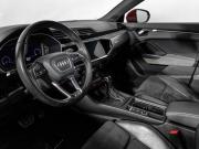 Audi Q3 Sportback II (F3) Санкт-Петербург  - изображение 31