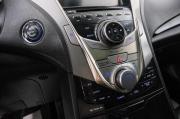 Hyundai Grandeur V Красноярск  - изображение 41