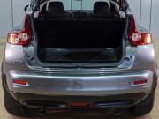 Nissan Juke I Воронеж  - изображение 38