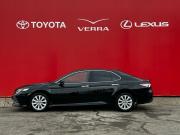 Toyota Camry VIII (XV70) Пермь  - изображение 20