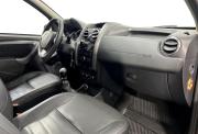 Renault Duster II Нижний Новгород  - изображение 36