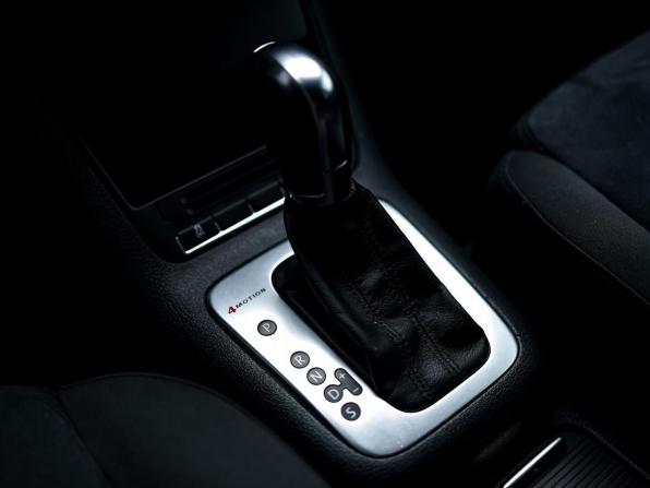 Volkswagen Tiguan I Рестайлинг с пробегом 2012 года, цена 1 499 000 рублей, 185229 км, внедорожник, Автокод Объявления