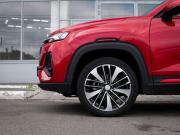 Changan CS35 Plus I Рестайлинг Курган  - изображение 34