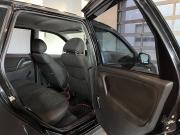 Lada (ВАЗ) Kalina I Чебоксары  - изображение 51