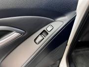 Hyundai ix35 I Тверь  - изображение 38