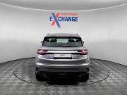 Geely Coolray I Нижний Новгород  - изображение 26
