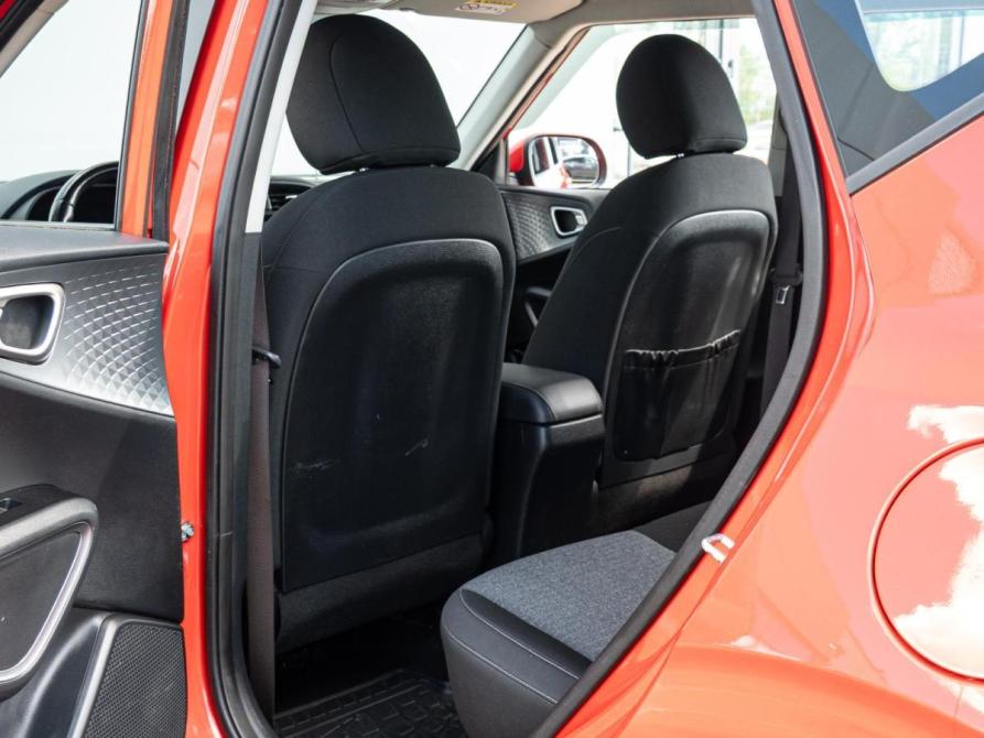 Kia Soul III Краснодар  - изображение 11