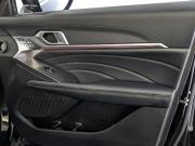 Haval F7 II Москва  - изображение 53