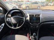 Hyundai Solaris I Рестайлинг Набережные Челны  - изображение 37