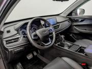 Chery Tiggo 4 Pro I Рестайлинг Москва  - изображение 44