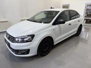 Volkswagen Polo V Рестайлинг Орел  - изображение 15