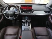 Chery Tiggo 8 Pro I Москва  - изображение 45