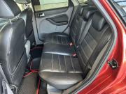 Ford Focus II Рестайлинг Саратов  - изображение 46