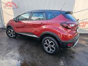 Renault Kaptur I Ярославль  - изображение 24