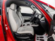 Honda Fit IV Красноярск  - изображение 30