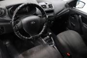 Lada (ВАЗ) Granta I Рестайлинг Ульяновск  - изображение 26