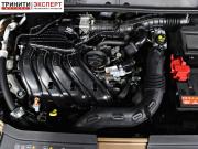 Lada (ВАЗ) XRAY I Белгород  - изображение 36