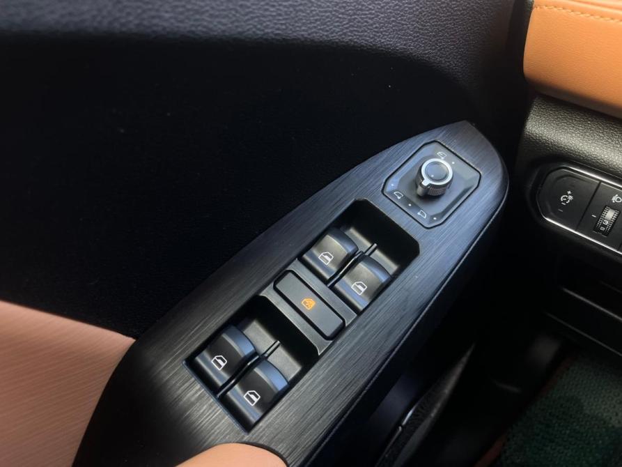 Haval Jolion I Санкт-Петербург  - изображение 14