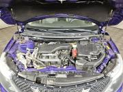 Nissan Qashqai II Москва  - изображение 30