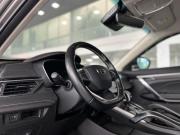 Geely Atlas Pro Новосибирск  - изображение 48