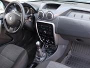 Renault Duster I Дзержинск  - изображение 31
