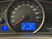 Toyota RAV4 IV (XA40) Вологда  - изображение 34