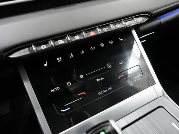 Chery Tiggo 7 Pro Max I с пробегом 2023 года, цена 1 946 000 рублей, 58186 км, внедорожник, Автокод Объявления