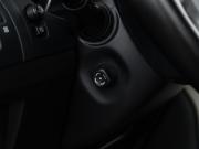 Toyota Land Cruiser Prado 150 Series Москва  - изображение 44