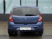 Renault Sandero I Екатеринбург  - изображение 22