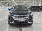 Haval Jolion I Казань  - изображение 24