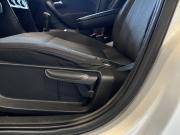 Volkswagen Polo V Чебоксары  - изображение 71