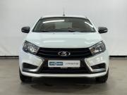 Lada (ВАЗ) Vesta I Ярославль  - изображение 16