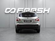 Nissan Qashqai I Рестайлинг Воронеж  - изображение 24