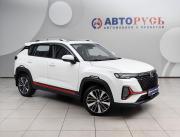 Changan CS35 Plus I Рестайлинг Подольск  - изображение 27