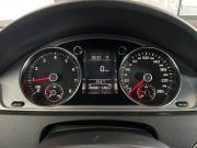 Volkswagen Passat CC I Рестайлинг Москва  - изображение 38
