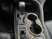 Toyota Camry VIII (XV70) Екатеринбург  - изображение 61