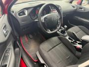 Citroen C4 II Нижний Тагил  - изображение 19