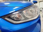 Hyundai Solaris II Мончегорск  - изображение 26